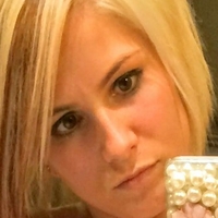 Amanda Kathleen Alaston