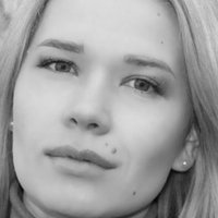 Amanda Kozlo Alaston