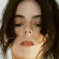 Amanda Kühl Alaston
