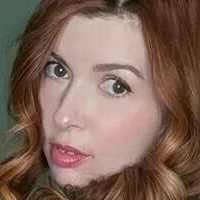 Amanda L Mcknight Alaston