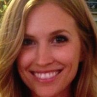 Amanda Lund Alaston