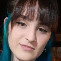 Amanda Markevitch Alaston