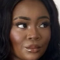 Amanda Nchoma Alaston