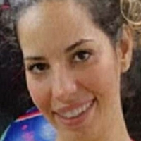 Amanda Pagliari Alaston