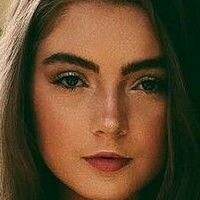 Amanda Pavillard Alaston