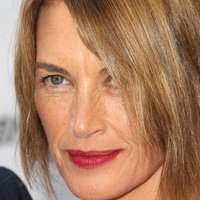 Amanda Pays Alaston