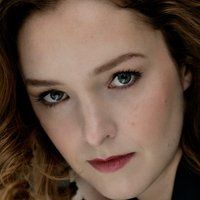 Amanda Quaid Alaston