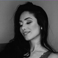 Amanda Ratti Alaston
