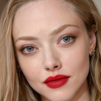 Amanda Seyfried Deepfake Alaston
