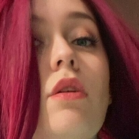 Amanda Sirex Alaston