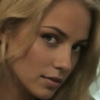 Amanda Starlily Alaston
