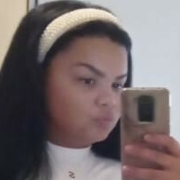 Amanda Victoria Alaston