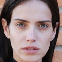Amanda Wellsh Alaston