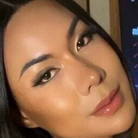amandaacoxx Alaston