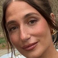 amandabatula Alaston