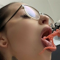 amandacoxx Alaston