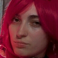 amandakat13 Alaston