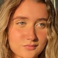 Amandaohana Alaston