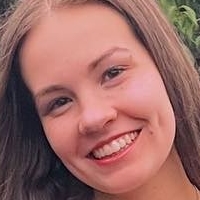 amandashields Alaston