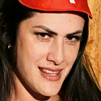 amandasmellfree Alaston