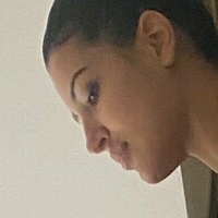 amandastripper Alaston