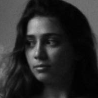 amandaswnsn Alaston