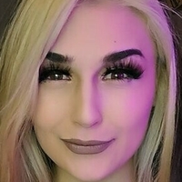 Amandawilde69 Alaston