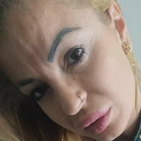 Amandaxpornstar Alaston