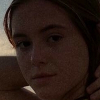 Amandinha.ad BR Alaston