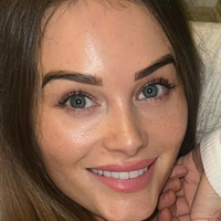Amara Fox Alaston