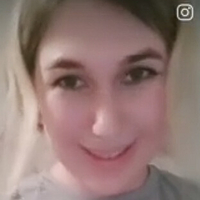 Amateur Streamers Alaston