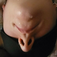 amateurparents Alaston