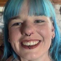 AmazingSugar Alaston