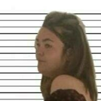 amazonbeth.6foot6 Alaston