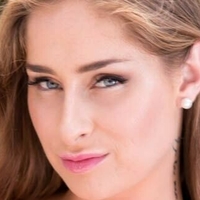 Ambar Lapiedra Alaston