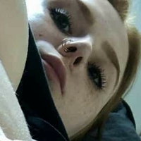 Amber Adams Alaston