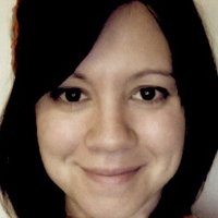 Amber Ambrose Alaston