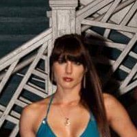 Amber Carollo Alaston