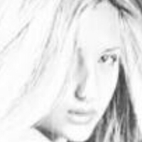 Amber Koltzow Bastick Alaston