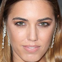 Amber Le Bon Alaston