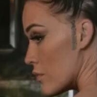 Amber Leibrock Alaston