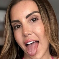 Amber Sweethart Alaston