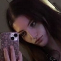 Amber Valerija Alaston