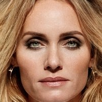 Amber Valletta Alaston