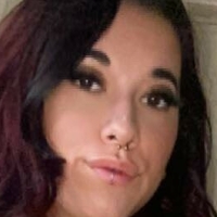 amberaesthetic Alaston