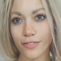 amberalenaxxx Alaston