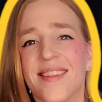 amberemerald Alaston