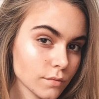 Amberleigh West Alaston