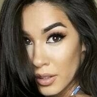 ambermg_vip Alaston