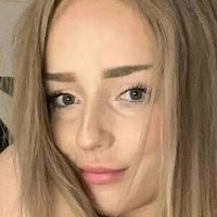 ambermoodyfree Alaston
